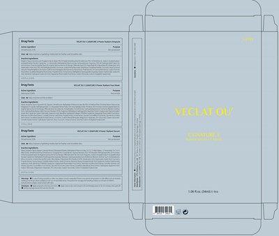 Image Of Carton (Mask Carton)